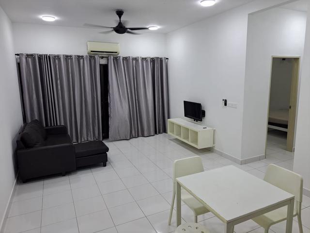 Corner Unit Biggest Size Best Price Ready Move In