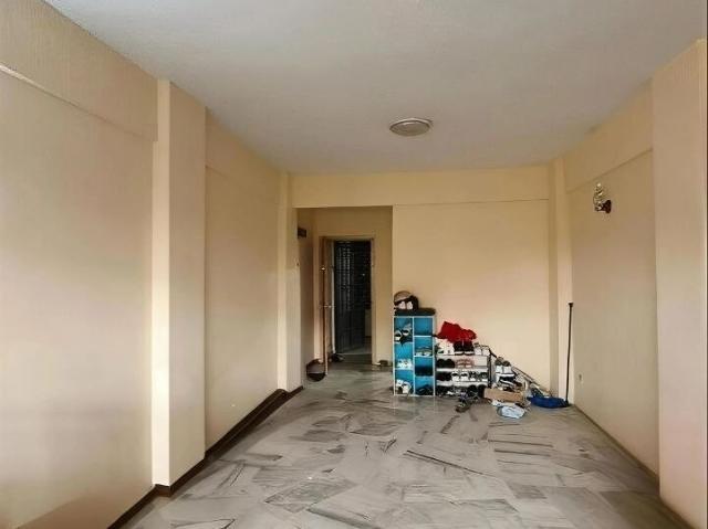 Corner Unit | Bukit Saujana JB | 3R2B | Near CIQ