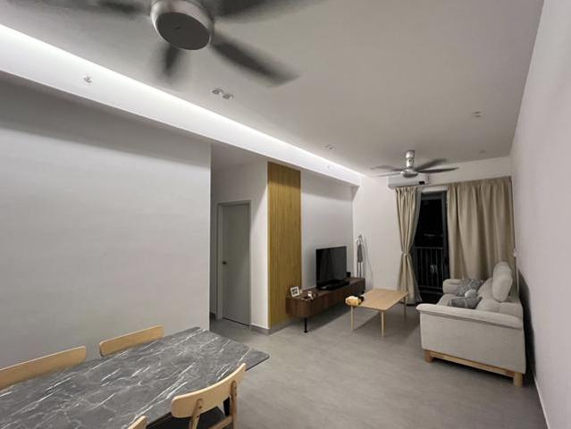 Corner Unit for Sale