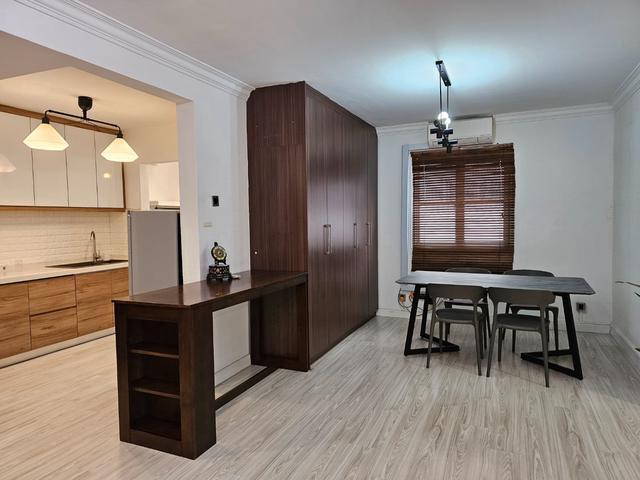 Corner Unit High Floor Pantai Hillpark 2