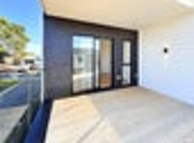 Corner Unit in Onehunga Limited Release!