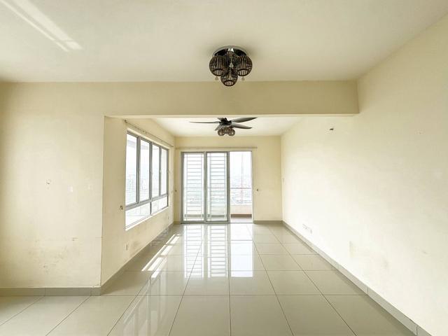 CORNER UNIT PV21 Service Residence