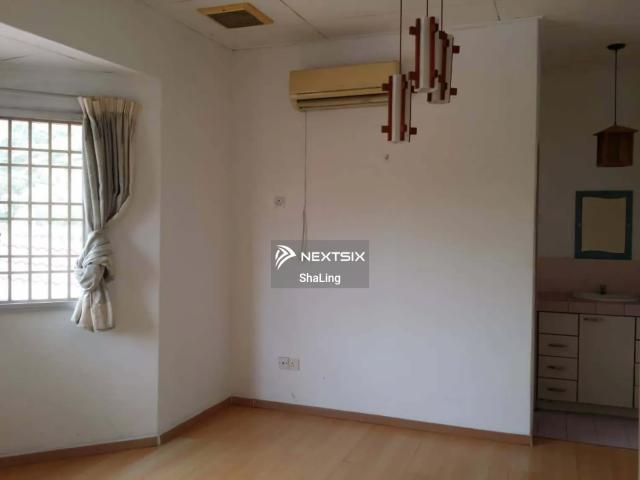 Corner unit | Quality built in kitchen cabinets | Built in wardrobes, TV rack & fittings included