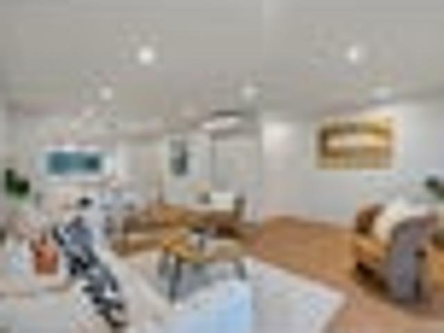 Corner Unit | Sky Tower Views | Westlake Zone