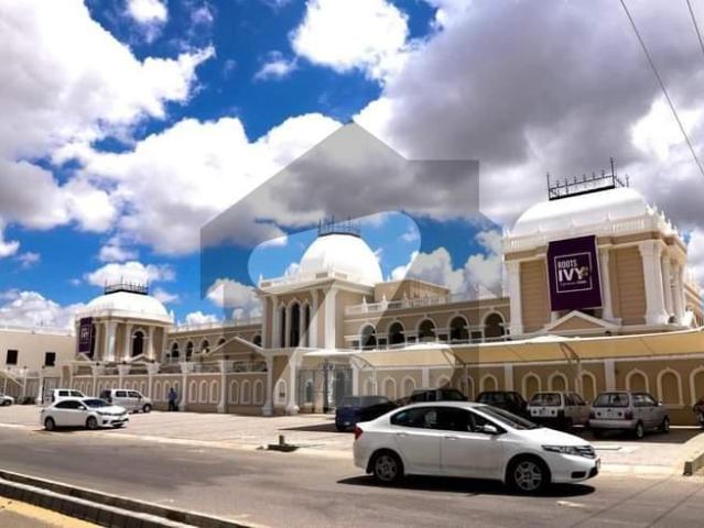 06 Marla Brand New Ready to Move Possession House At 80ft Road For Sale DHA Defence Villa Community