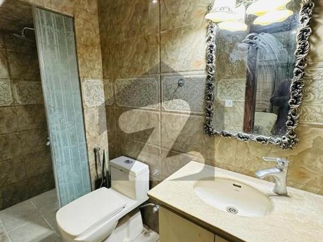 Corner Villa For Sale DHA Phase 1 Defence Villas