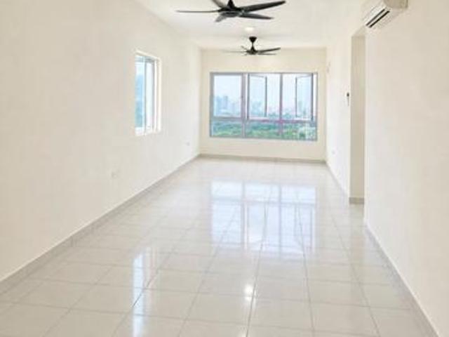 CORNERAspire ResidenceCyberjaya