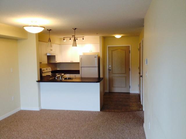Cornerstone Apartments I 2 Bedroom Apartment for Rent at 1581 Main St Se, Slave Lake, AB T0G 2A3