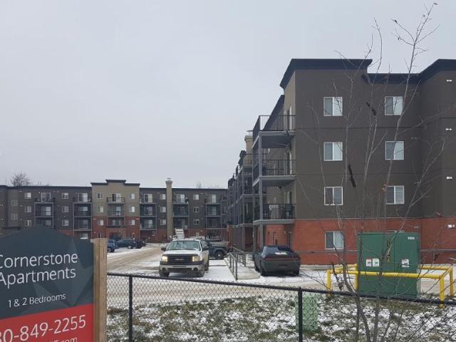 Cornerstone Apartments I 2 Bedroom 2 Bath [object Promise] for Rent
