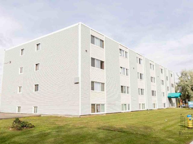 Cornerstone Apartments 1 Bedroom Apartment for Rent at 10040 152 St Nw, Edmonton, AB T5P 1X7 Canora