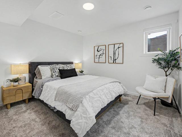 Cornerstone at Uplands 2 Bedroom + Flex* Quinn [object Promise] for Rent