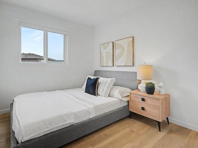 Cornerstone at Uplands 2 Bedroom Home for Rent at 1035 Uplands Boulevard Northwest, Edmonton, AB T6M 0X4 Rural West