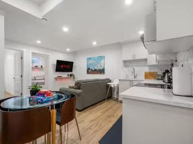 Cornerstone Link Northeast