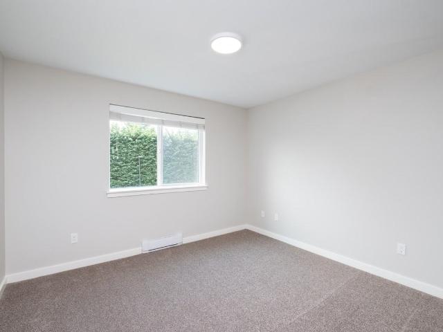 Cornerstone Residences 2 Bedroom Apartment for Rent at 701 Merecroft Rd, Campbell River, BC V9W 8H6