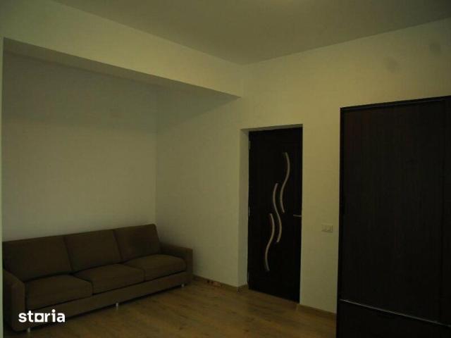Cornetu vila tip duplex 3 camere+living+ bucatarie+ 2 bai+terasa
