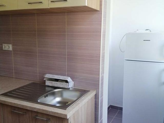 Cornisa Inchiriere apartament 2 camere str. Nicolae Grigorescu