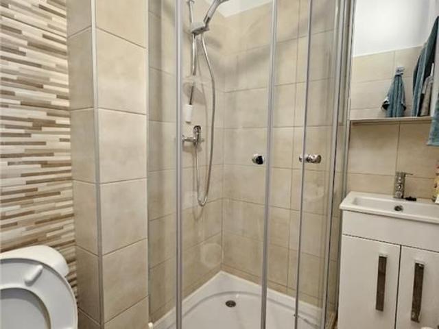 Cornisa Spitale UMFST 3 camere modern la prima inchiriere!