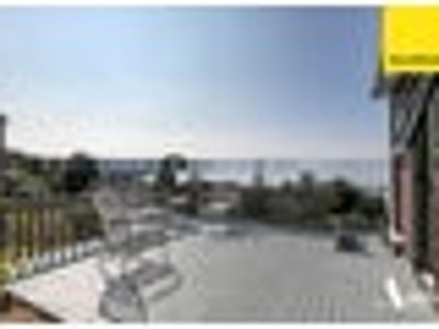 Cornwallis, 3 bedrooms, $720 pw