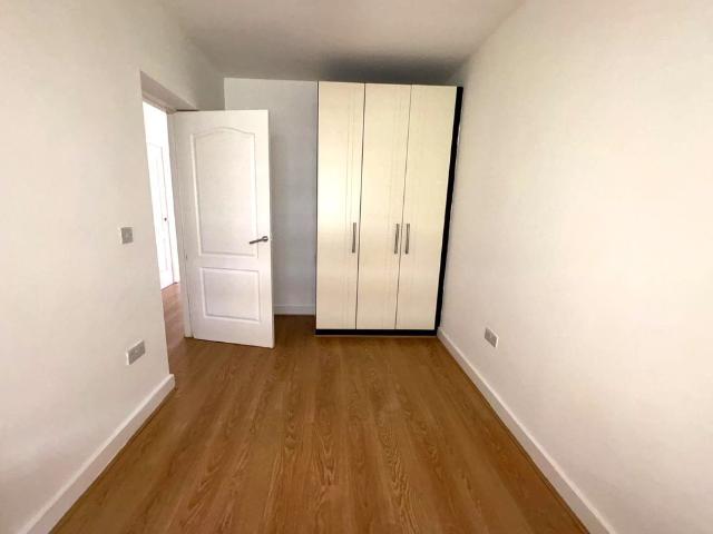 Corofin House, Clare Village, Malahide Road, D17
