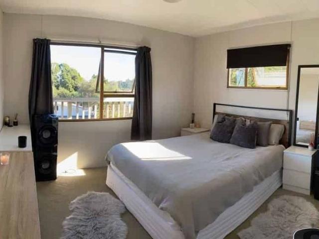 Coromandel Town ~ 2 Bedroom Suite
