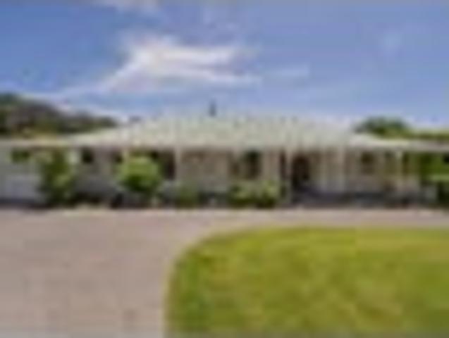 Coromandel, 1 bedroom, $350 pw
