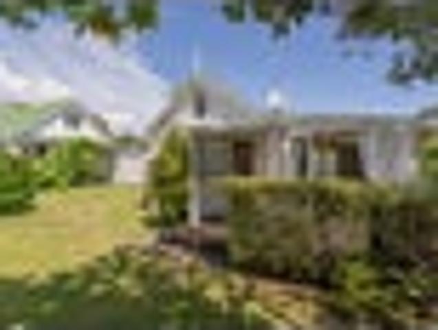 Coromandel, 1 bedroom, $350 pw