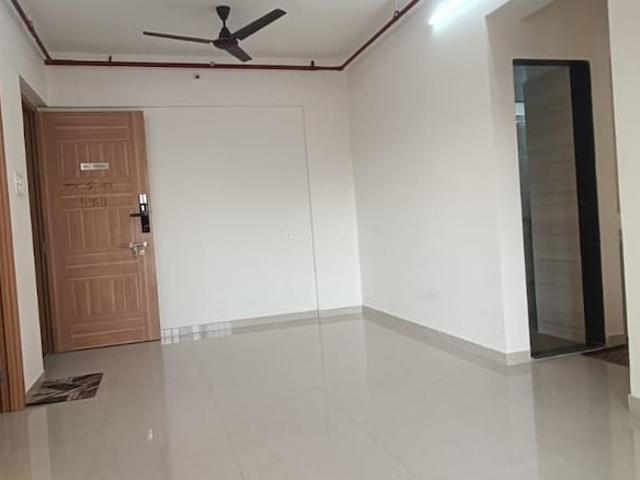 Corona Optus 3 Bedroom 2000 Sq. Ft. Builder Floor in Sector 37c Gurgaon Listing ID: #9991