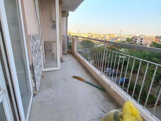 Corona Optus 2.5 Bedroom 1345 Sq. Ft. Apartment in Sector 37c Gurgaon Listing ID: #10288
