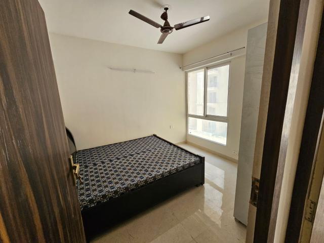 Corona Optus 2 Bedroom 1100 Sq. Ft. Apartment in Sector 37c Gurgaon Listing ID: #9852
