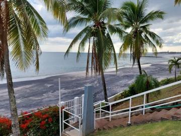 Coronado Dúplex familiar frente al mar Venta y/o Alquiler