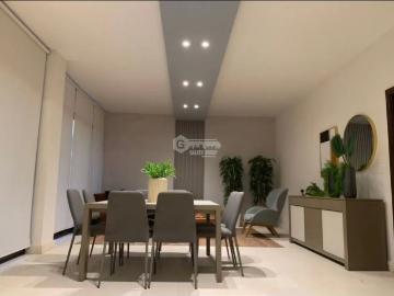 Coronado / mareas beach club / 260 m / 4 habitacion / terraza