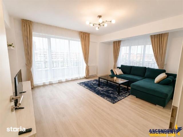 Corp de casa cu 3 camere, parcare in curte, Drumul Poienii, langa parc