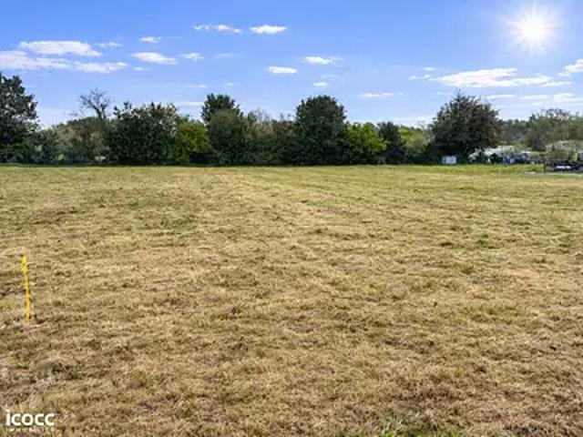 Corpe 85320 Achat / Vente terrain