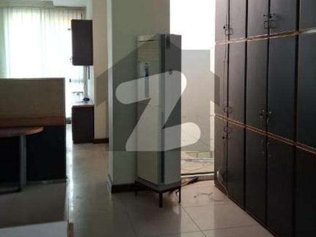 Corporate Office Bungalow for Rent. Shahra e Faisal