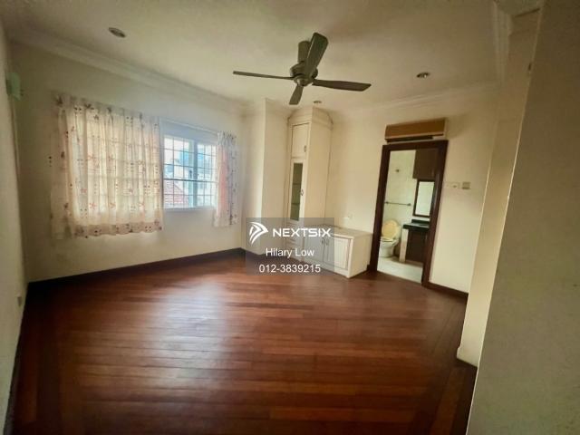 Corporate Office for Rent Subang Glenmarie