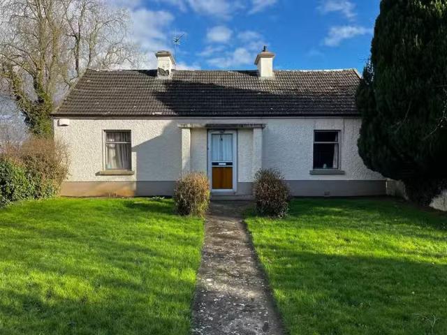 Corr, Portumna, Co. Galway, H53KW02 is for sale