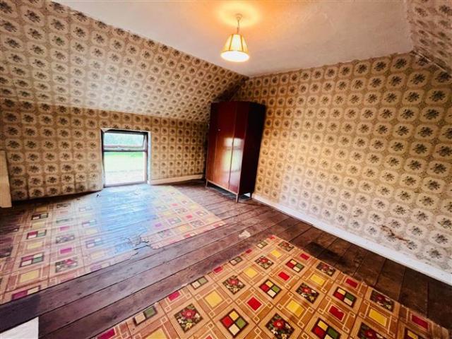 Corracreigh, Elphin, County Roscommon RE/MAX Estates 4900 MyHome. Ie Residential