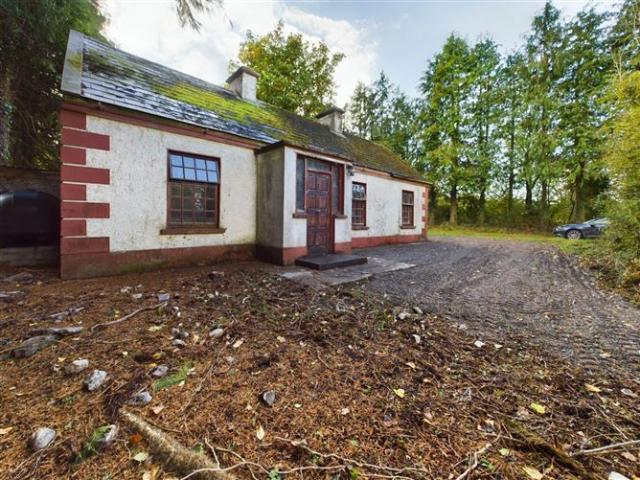 Corragarve, Tulsk, County Roscommon RE/MAX Estates 4838 MyHome. Ie Residential