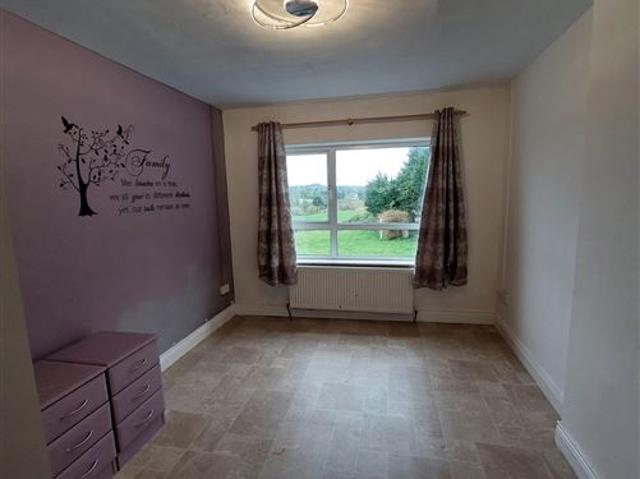 Corragho, Cavan, County Cavan Smith Property 4985 MyHome. Ie Lettings