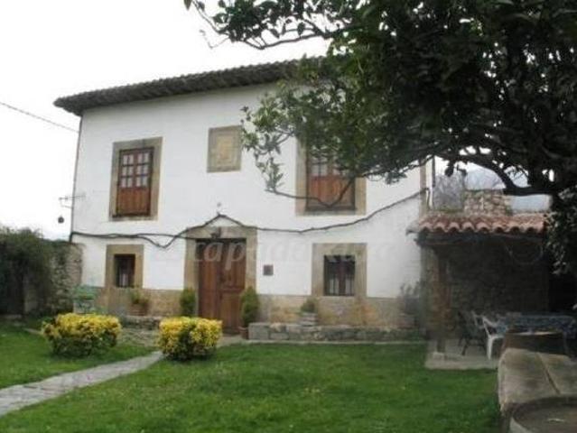 Corral de Arnero