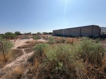 Corral en venta establera San Francisco, en Gómez Palacio