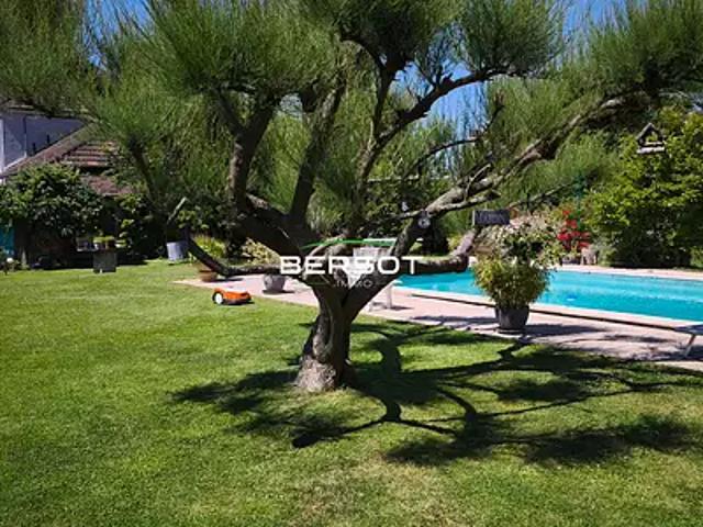Corre 70500 Achat / Vente maison 4 pièces t4 au dernier étage