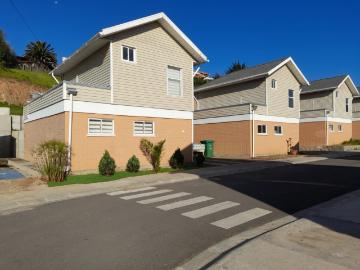 ¡corre! casas en condominio a precio de locura