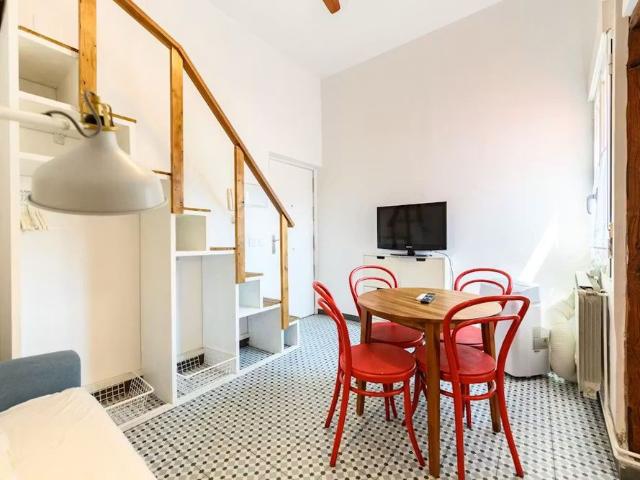Corredera Alta de San Pablo, Madrid, Community of Madrid 28004