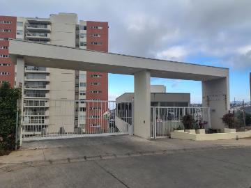 Corretaje jaime alberto vende departamento en viña del mar | 2 dormitorios por 125000. 00 en Viña del Mar