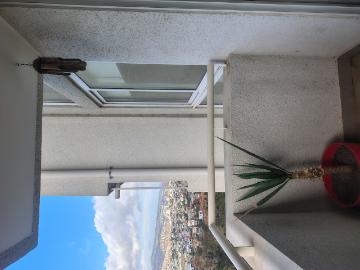Corretaje jaime alberto vende departamento en viña del mar | 2 dormitorios por 125000. 00 en Viña del Mar