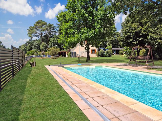 Corrèze Vente Maison 19