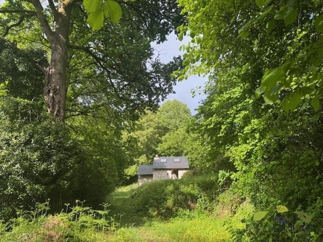CORREZE
