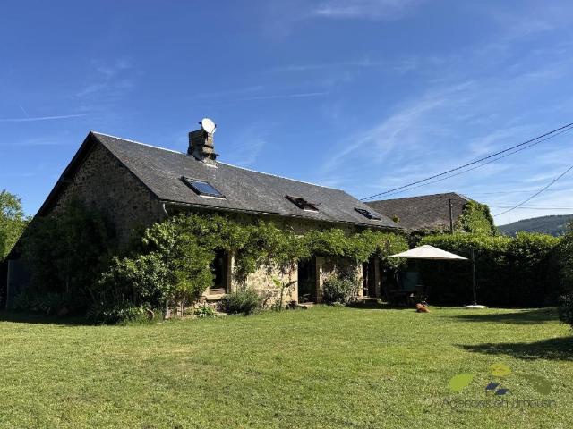CORREZE