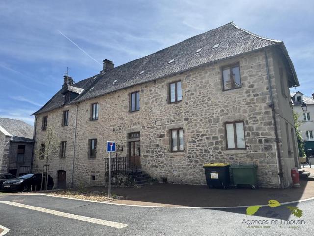 CORREZE